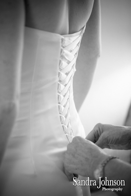 Lauran & Andrew Destination Wedding